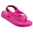 Ipanema Classic Brazil Baby Sandals - pink