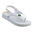Ipanema Classic Brazil Sandals - white