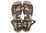 Ipanema Fashion sandals - beige/bronze