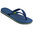 Ipanema Classic Brasil Sandalen Kinder - blau