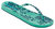 Ipanema Sandals EU-size 40