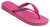 Ipanema Gisele Bundchen sandals EU-size 27/28