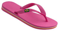 Ipanema Gisele Bundchen sandals EU-size 31/32