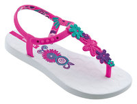Ipanema Gisele Bundchen Kids Sandals EU-size 27