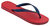 Ipanema sandals EU-size 43/44