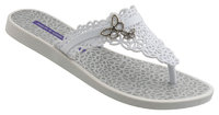 Ipanema Sandals Euro-size 35/36 until 47/48