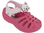 Ipanema Summer Baby sandals - pink