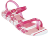 Ipanema Fashion Sandalen Kinder - Pink