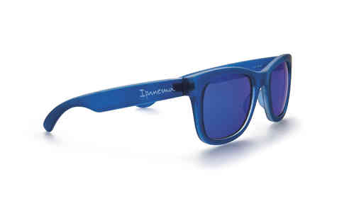 Ipanema Sonnenbrille - blau
