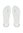 Philippe Starck Thing N - white