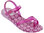 Ipanema Fashion Kindersandalen pink