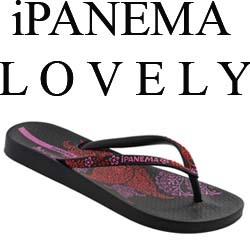 Große Auswahl Ipanema Damen Sandalen im Was Schickes Onlineshop